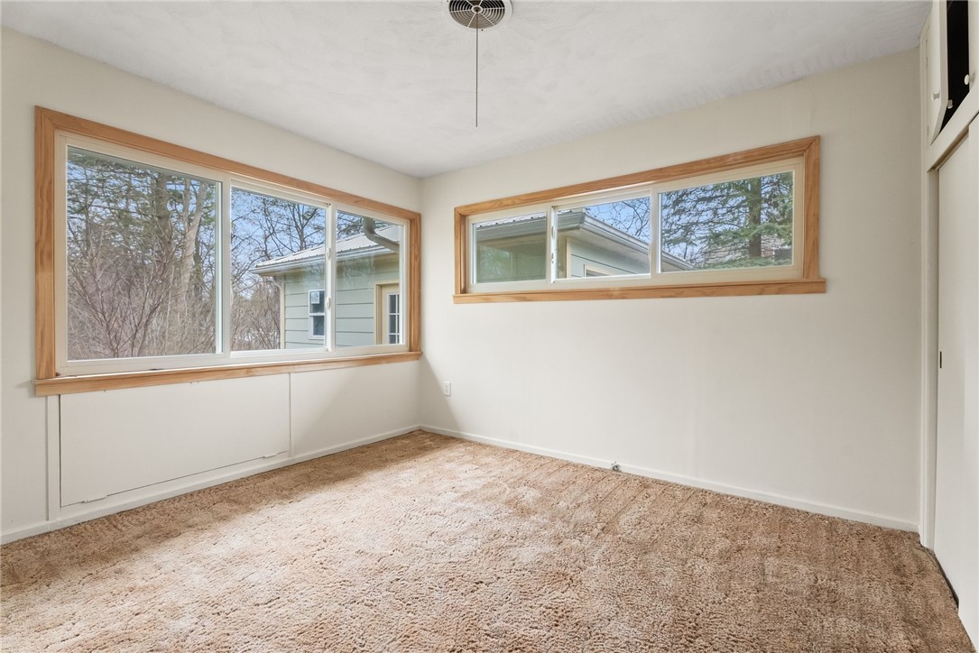 719 Hanshaw Road, Ithaca, New York image 16