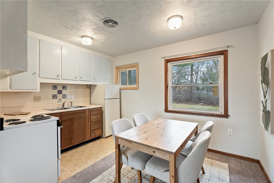 719 Hanshaw Road, Ithaca, New York image 20