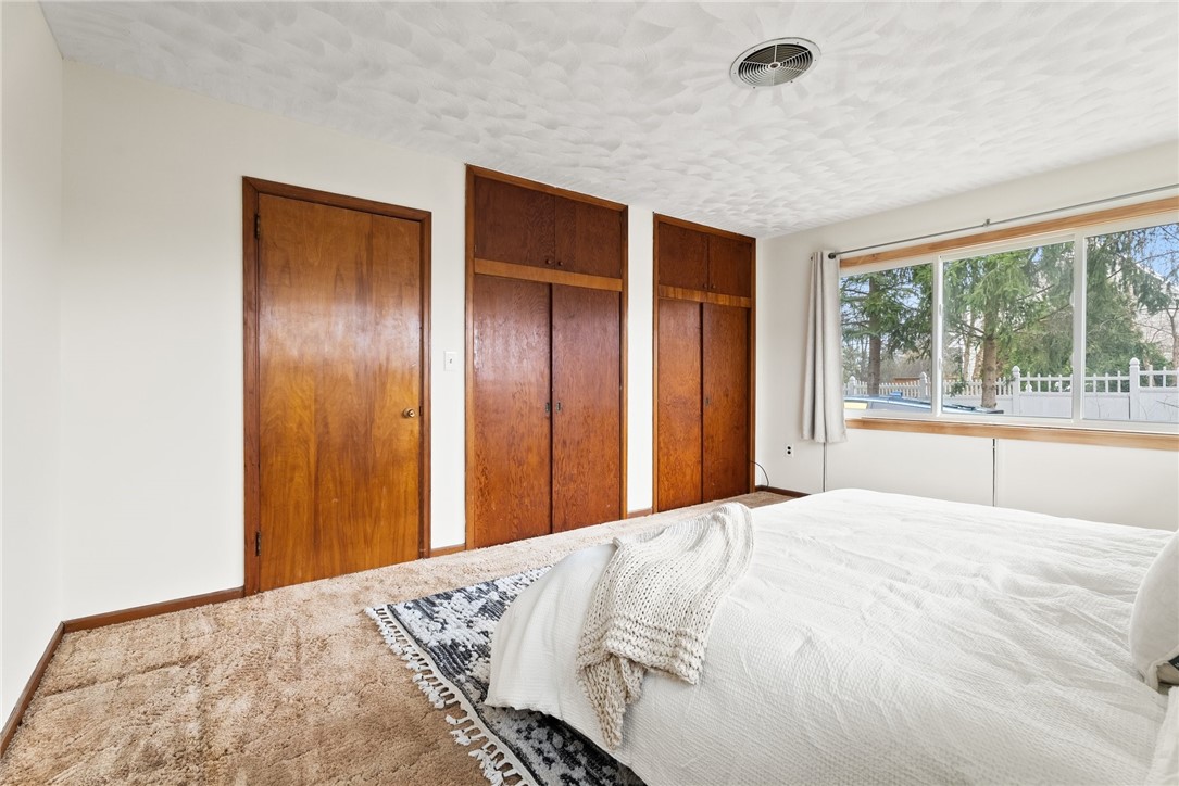 719 Hanshaw Road, Ithaca, New York image 15