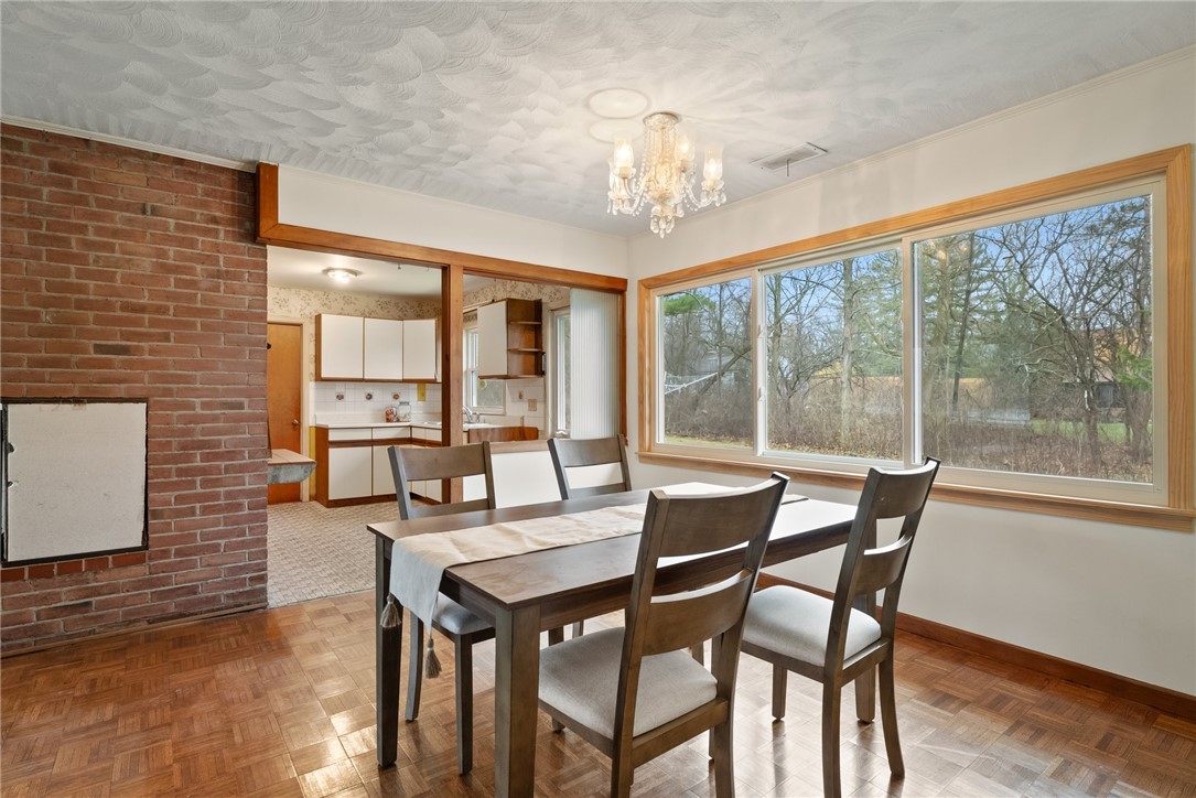 719 Hanshaw Road, Ithaca, New York image 10