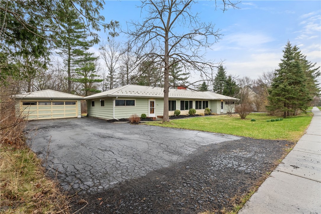 719 Hanshaw Road, Ithaca, New York image 1
