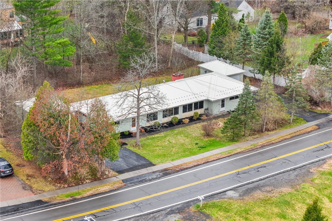 719 Hanshaw Road, Ithaca, New York image 37
