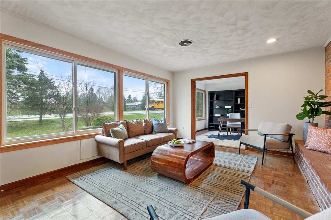 719 Hanshaw Road, Ithaca, New York image 3
