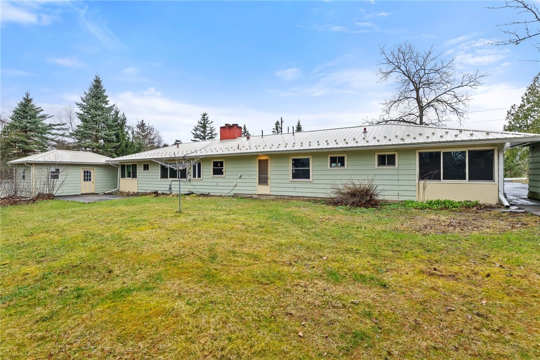 719 Hanshaw Road, Ithaca, New York image 33
