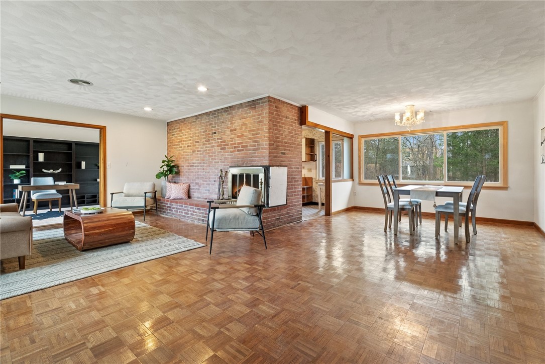 719 Hanshaw Road, Ithaca, New York image 4