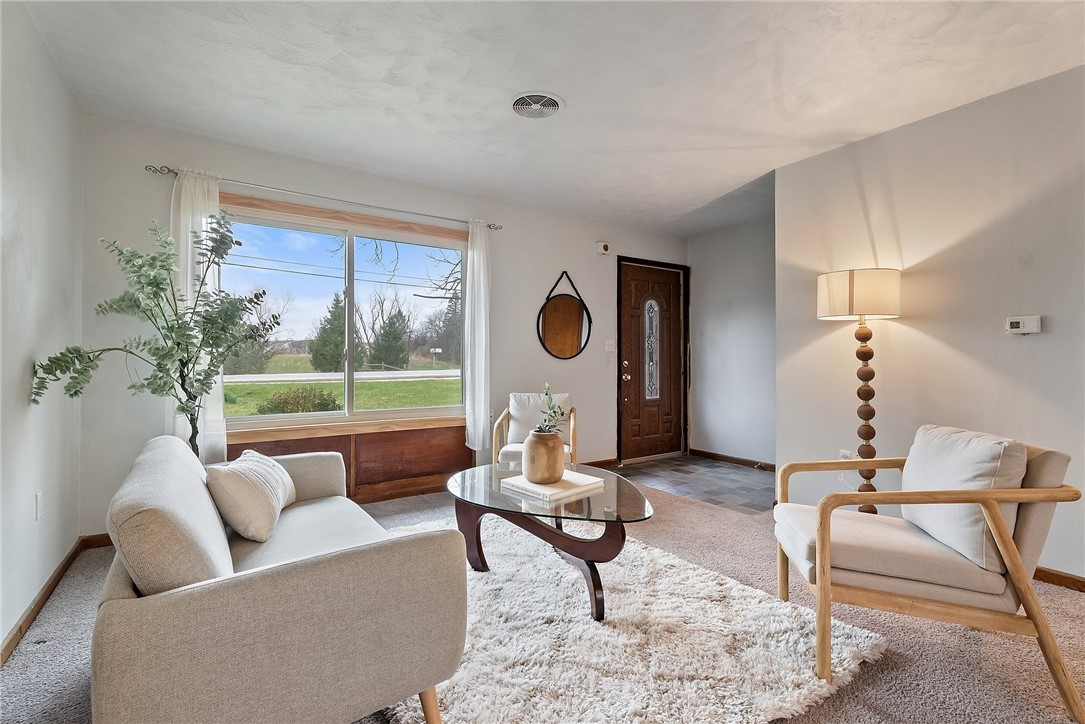 719 Hanshaw Road, Ithaca, New York image 29