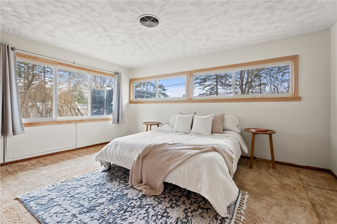 719 Hanshaw Road, Ithaca, New York image 14