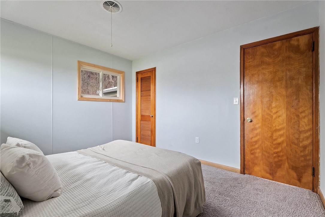 719 Hanshaw Road, Ithaca, New York image 27