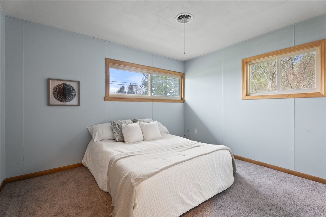 719 Hanshaw Road, Ithaca, New York image 19