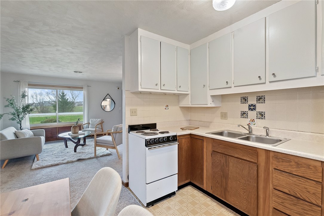 719 Hanshaw Road, Ithaca, New York image 23