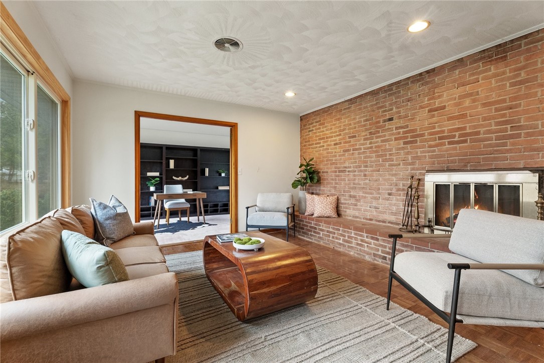719 Hanshaw Road, Ithaca, New York image 6
