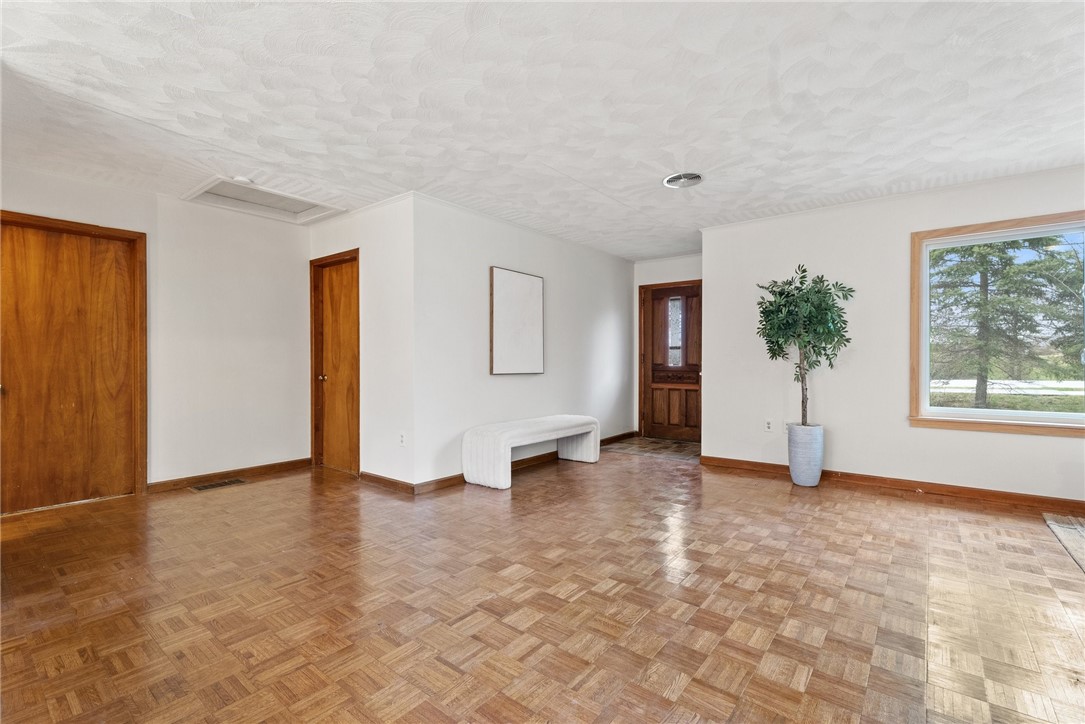 719 Hanshaw Road, Ithaca, New York image 5