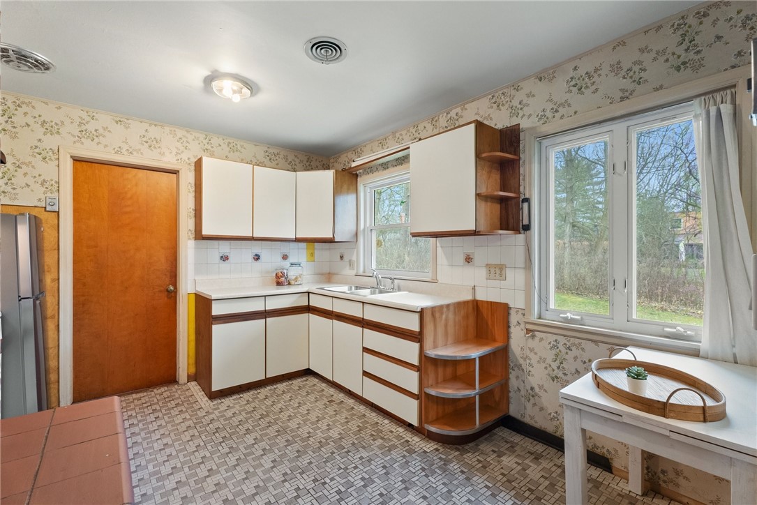 719 Hanshaw Road, Ithaca, New York image 12