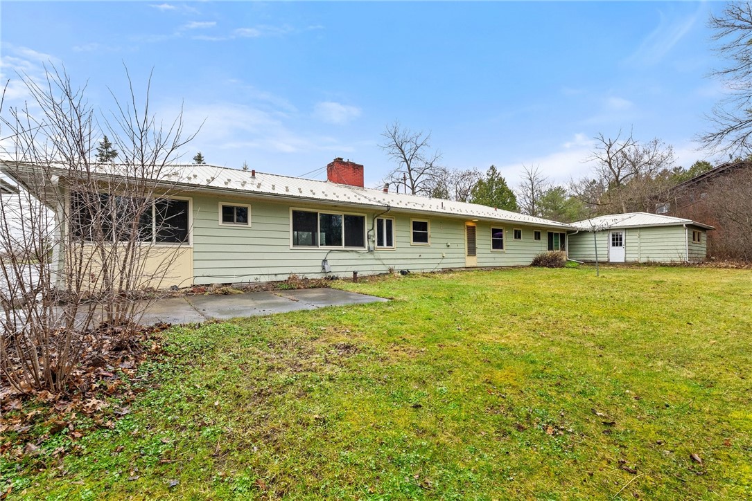 719 Hanshaw Road, Ithaca, New York image 32