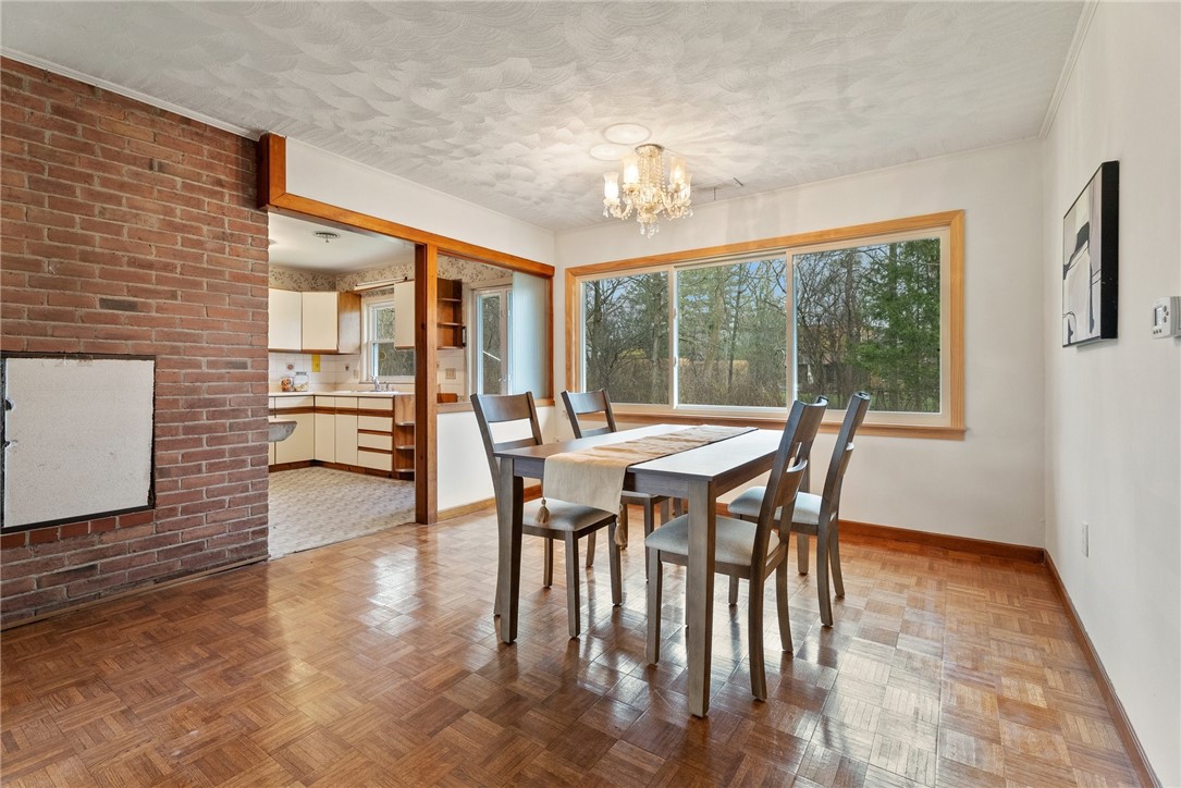719 Hanshaw Road, Ithaca, New York image 9
