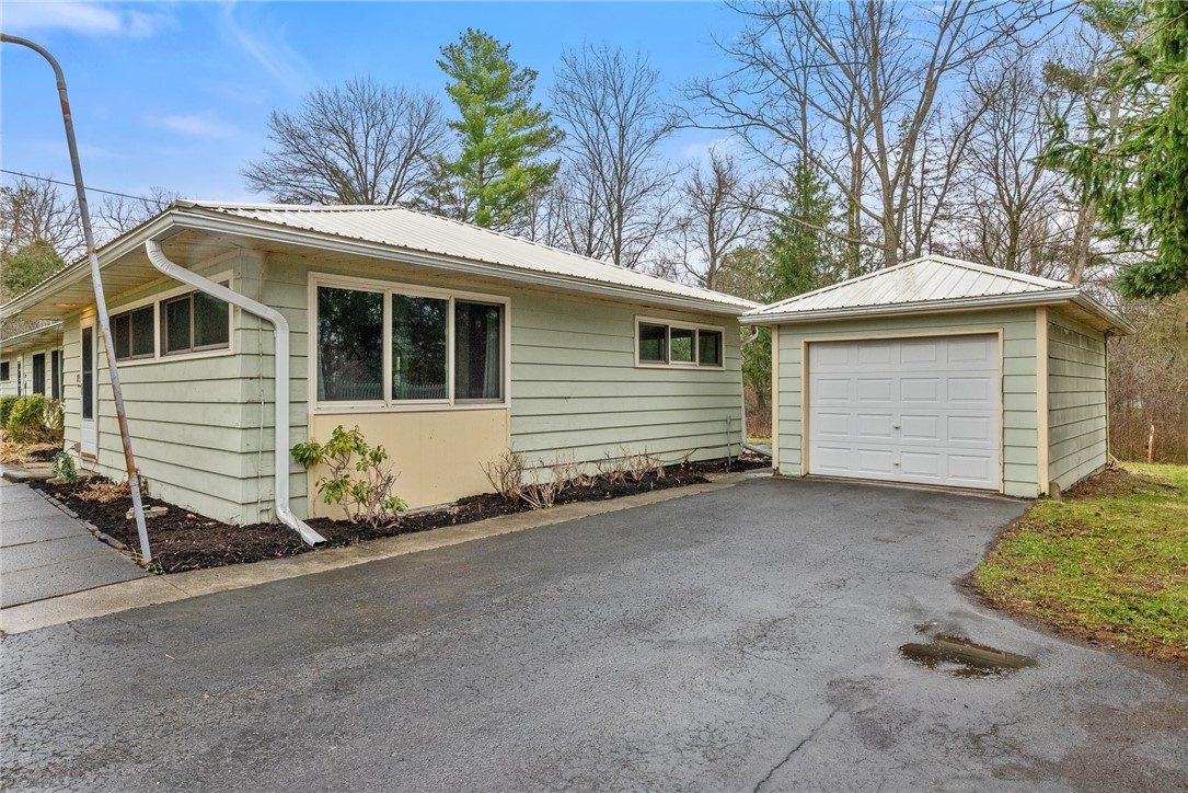 719 Hanshaw Road, Ithaca, New York image 31