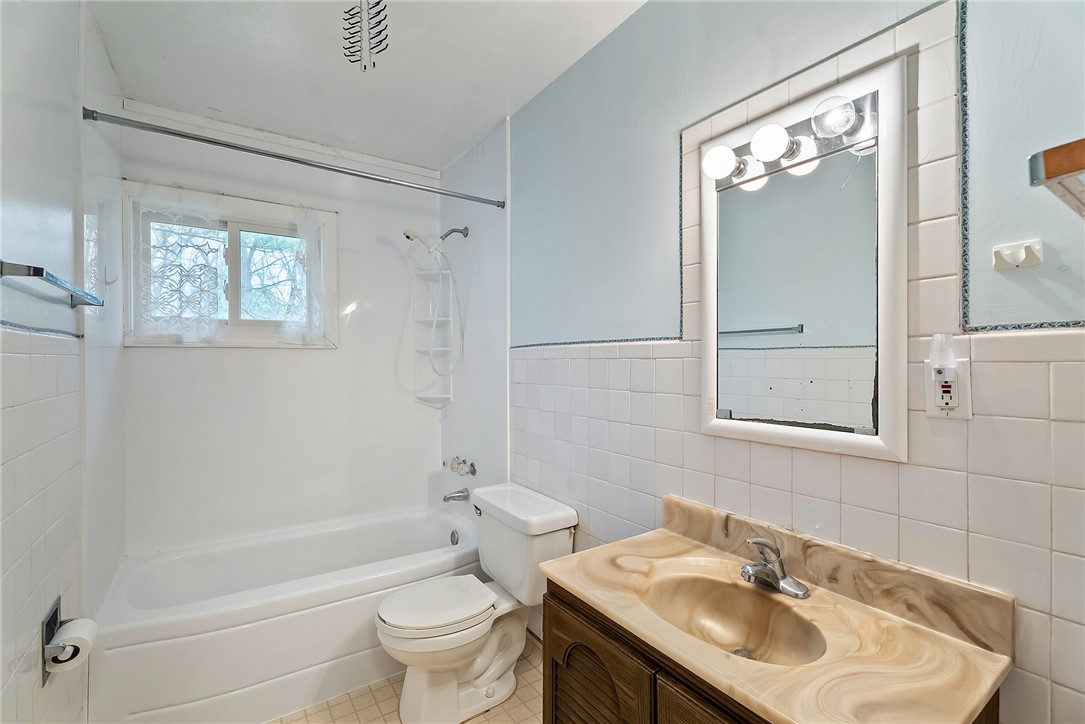 719 Hanshaw Road, Ithaca, New York image 24