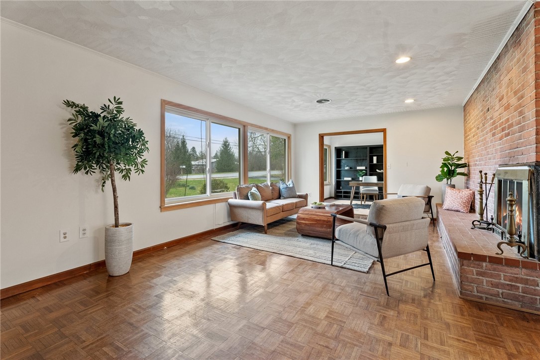 719 Hanshaw Road, Ithaca, New York image 2