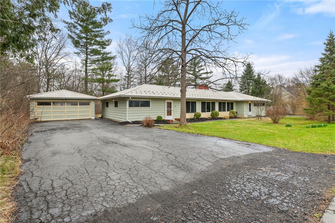 719 Hanshaw Road, Ithaca, New York image 34