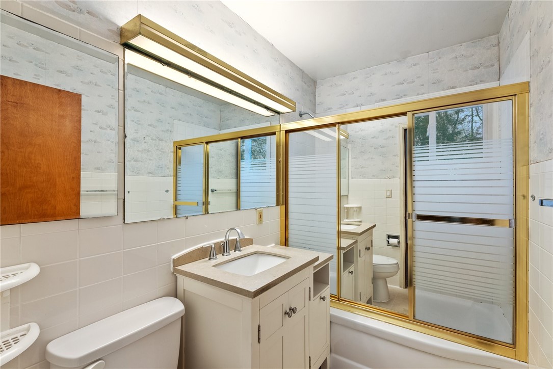 719 Hanshaw Road, Ithaca, New York image 8