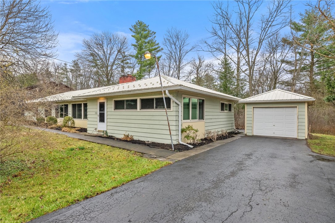 719 Hanshaw Road, Ithaca, New York image 30