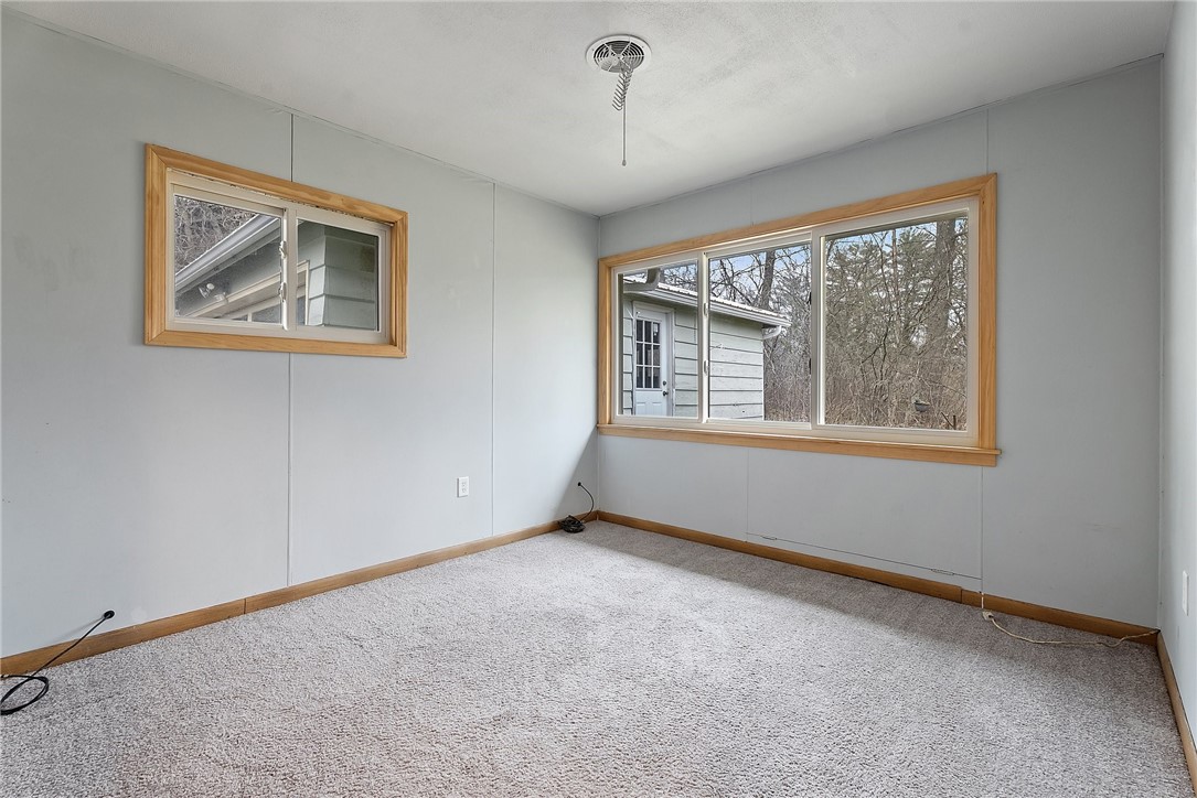 719 Hanshaw Road, Ithaca, New York image 25