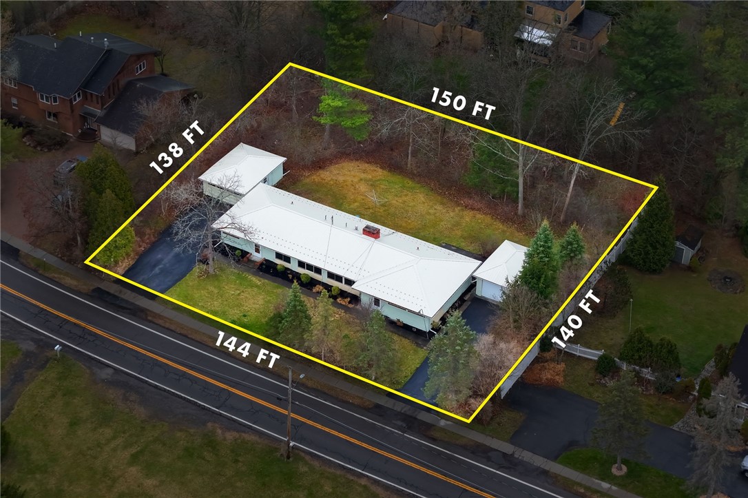 719 Hanshaw Road, Ithaca, New York image 35