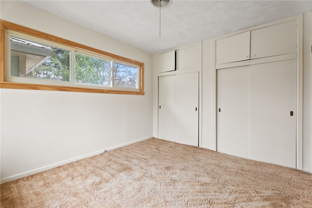 719 Hanshaw Road, Ithaca, New York image 17