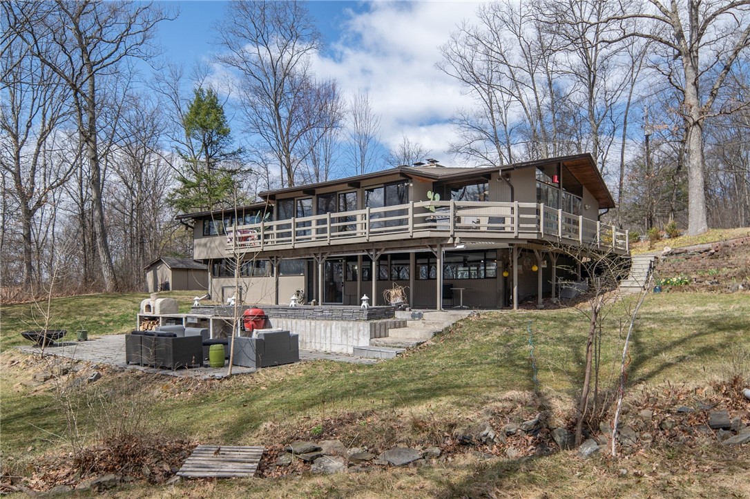 6 Hemlock Lane, Lansing, New York image 47