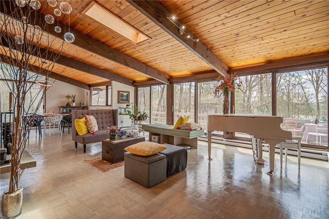 6 Hemlock Lane, Lansing, New York image 7