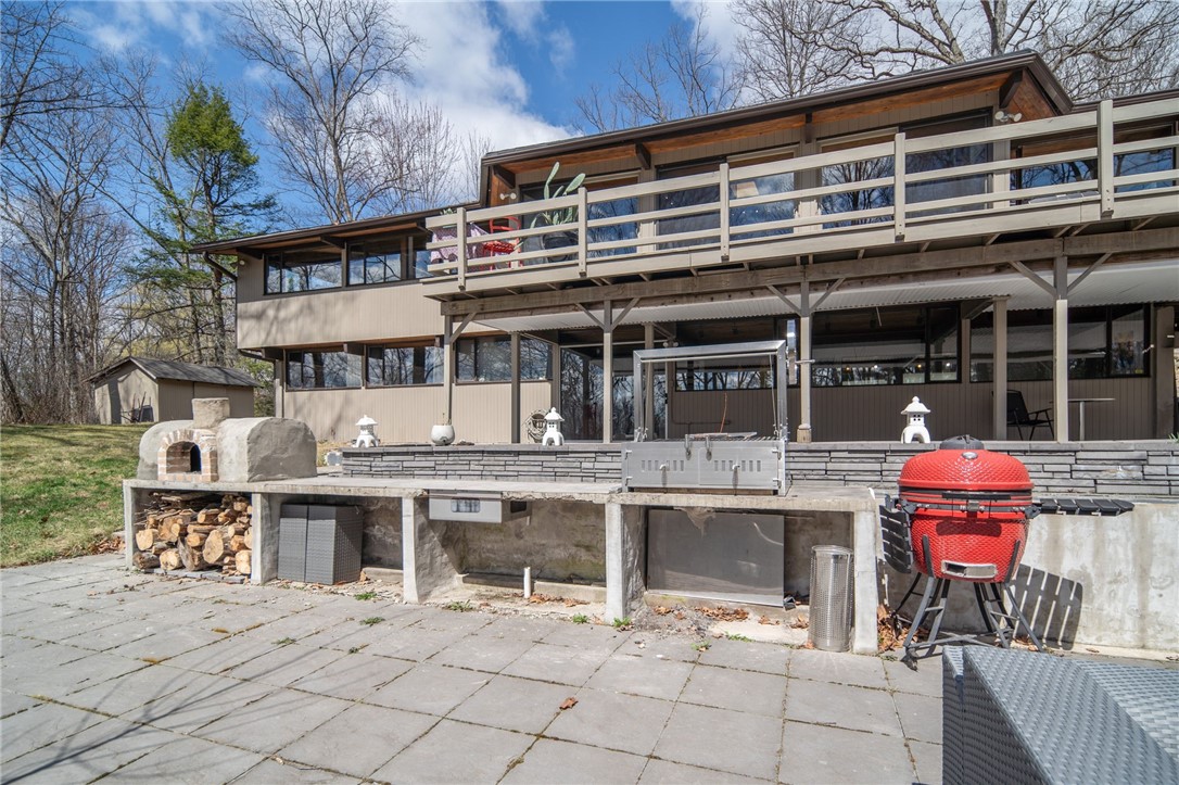 6 Hemlock Lane, Lansing, New York image 46
