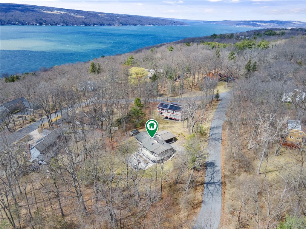 6 Hemlock Lane, Lansing, New York image 3