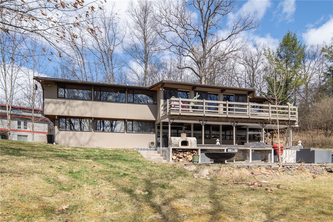 6 Hemlock Lane, Lansing, New York image 45