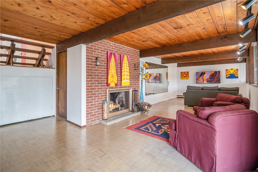6 Hemlock Lane, Lansing, New York image 35