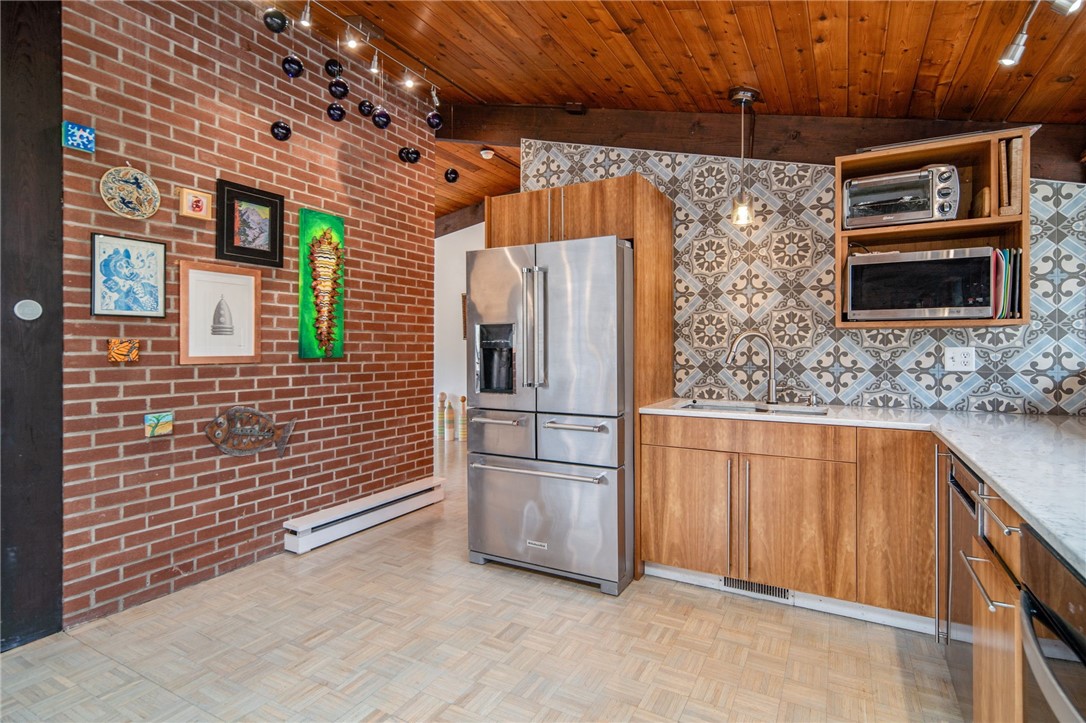 6 Hemlock Lane, Lansing, New York image 18