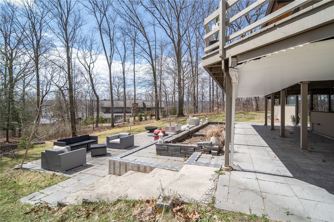6 Hemlock Lane, Lansing, New York image 42