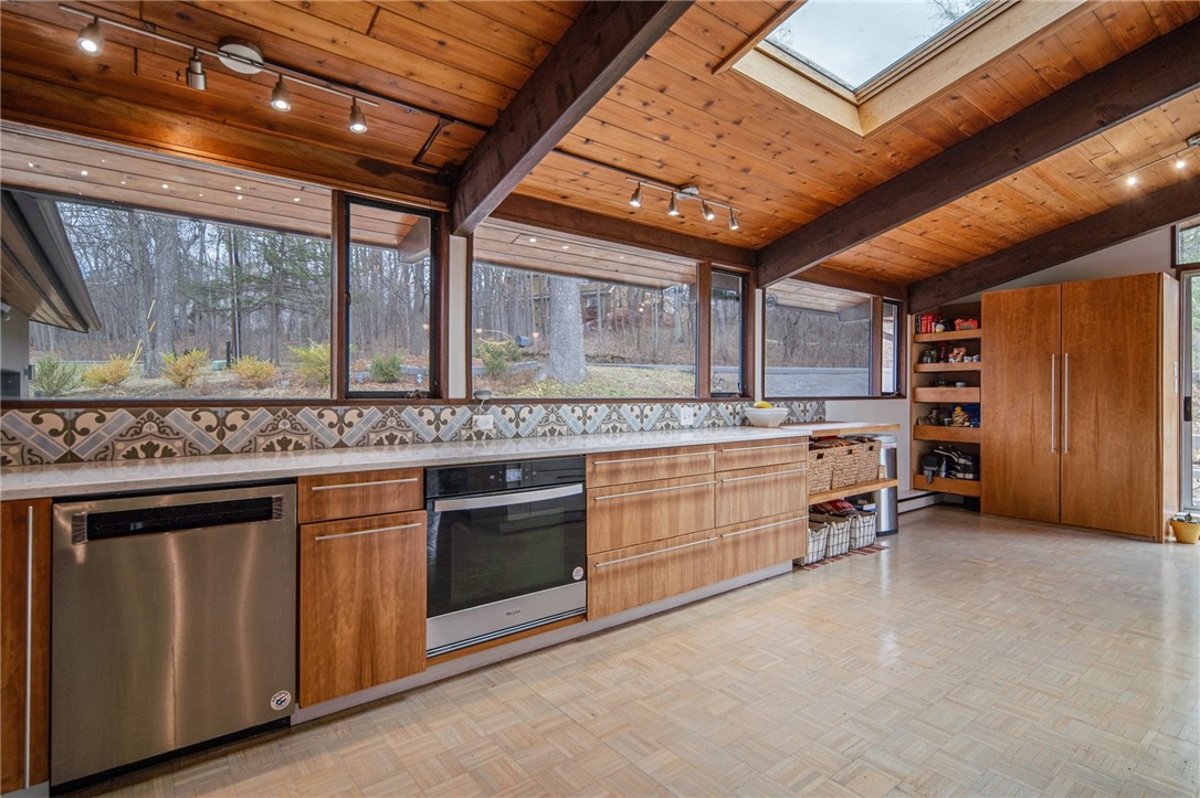 6 Hemlock Lane, Lansing, New York image 15