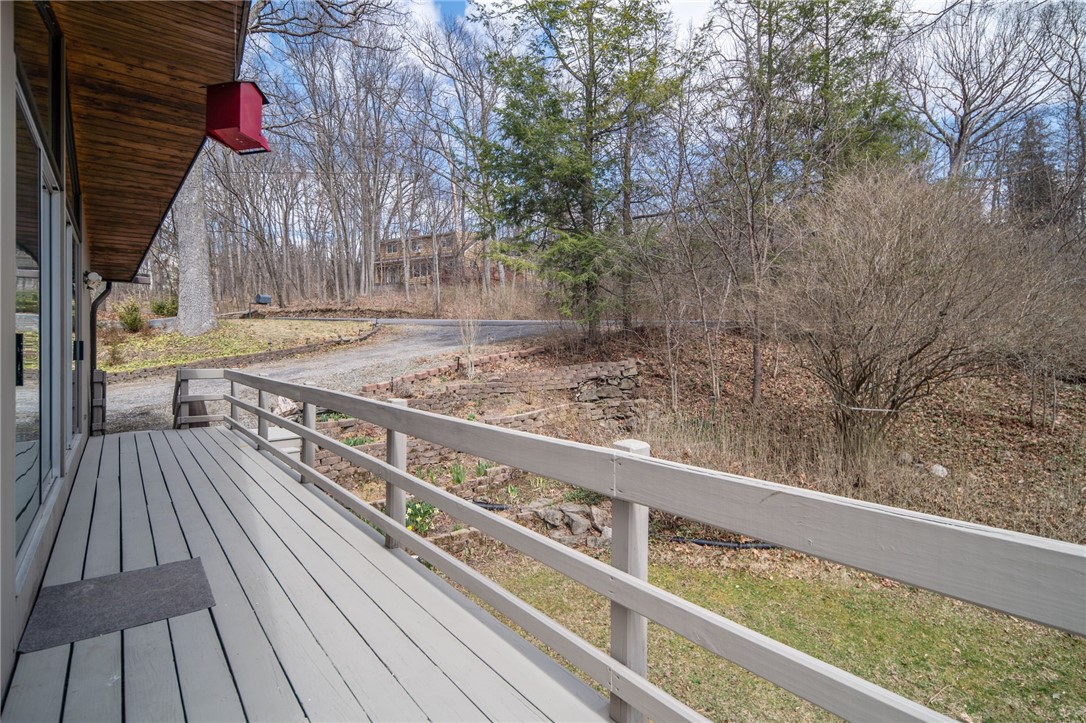 6 Hemlock Lane, Lansing, New York image 19