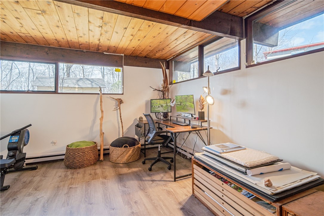 6 Hemlock Lane, Lansing, New York image 38