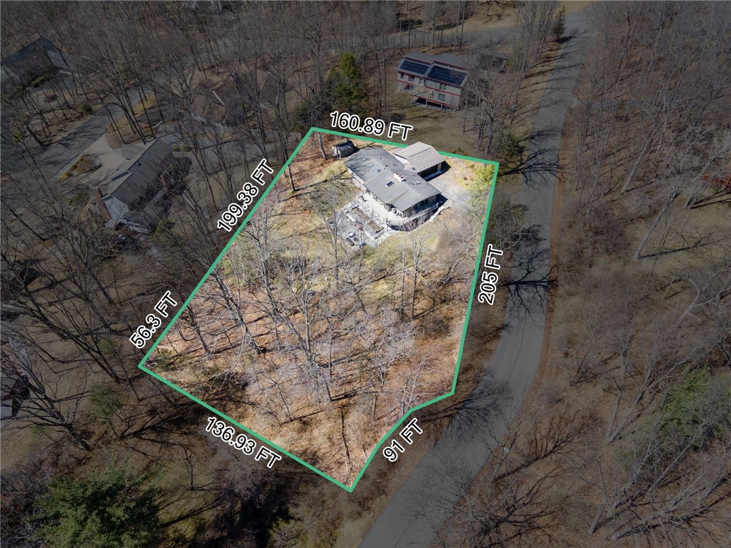 6 Hemlock Lane, Lansing, New York image 2