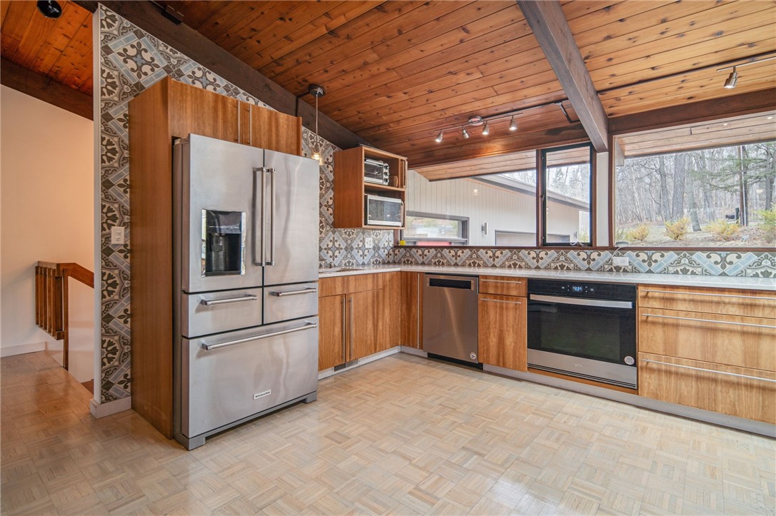 6 Hemlock Lane, Lansing, New York image 17