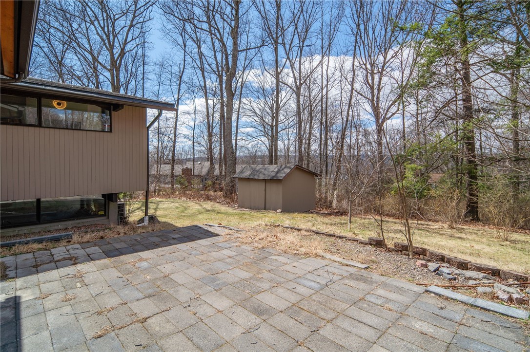6 Hemlock Lane, Lansing, New York image 48