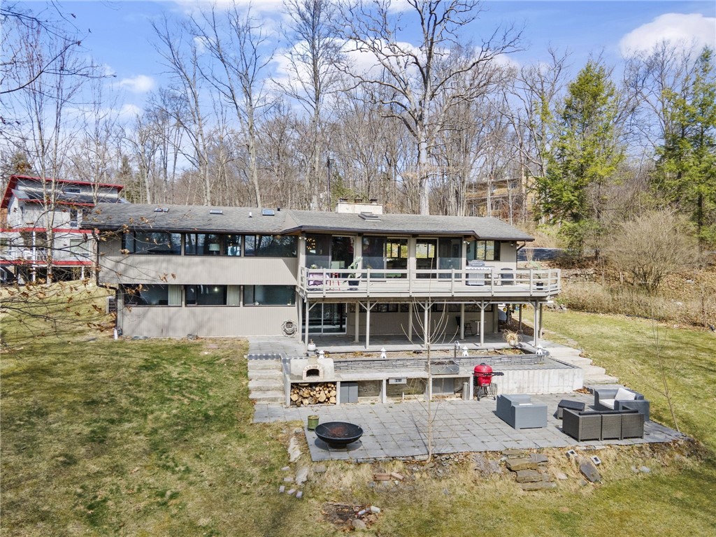 6 Hemlock Lane, Lansing, New York image 49