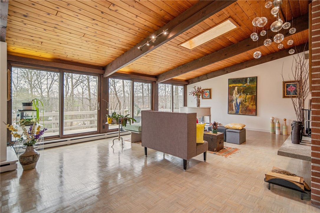 6 Hemlock Lane, Lansing, New York image 9