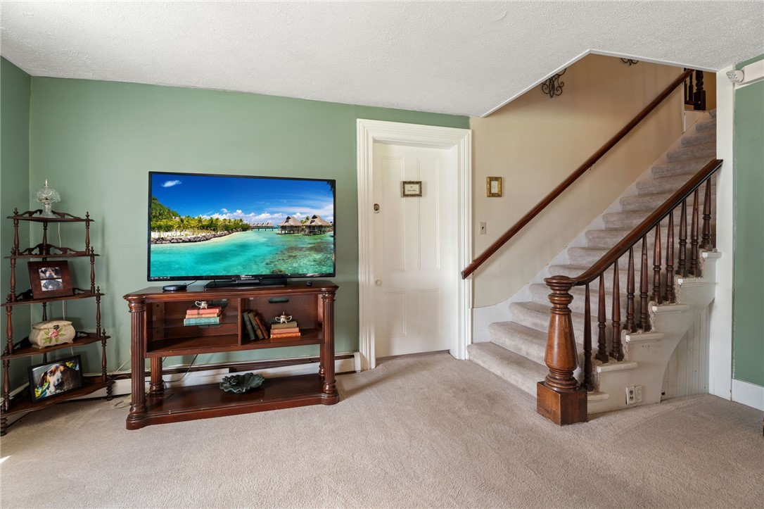 5240 State Route 414