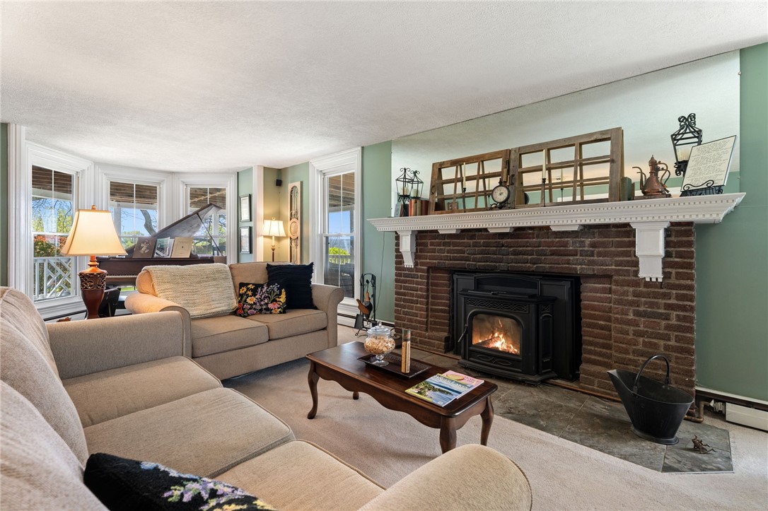 5240 State Route 414