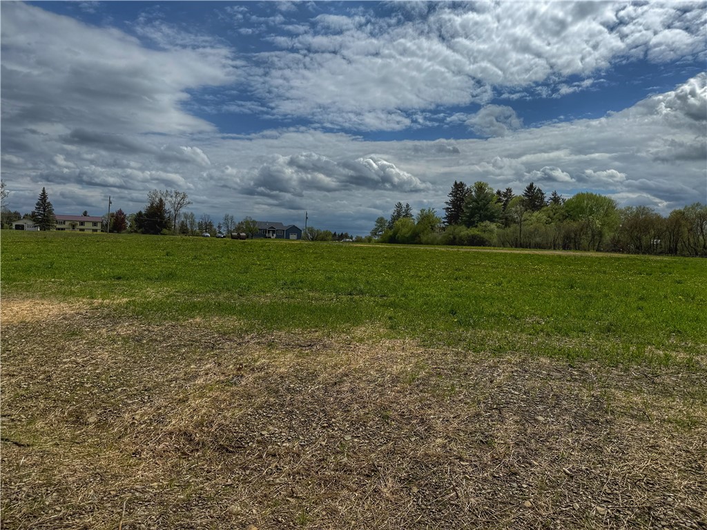 5 (lot # 5) East Shore Circle, Lansing, New York image 5