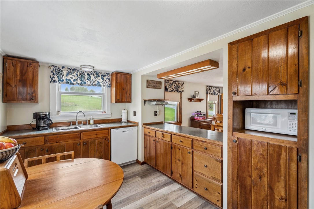 4394 Mcintyre Road, Hector, New York image 6