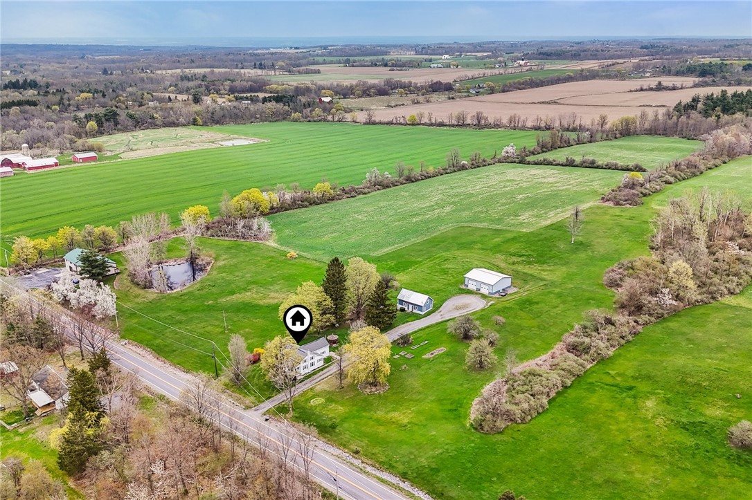4394 Mcintyre Road, Hector, New York image 28