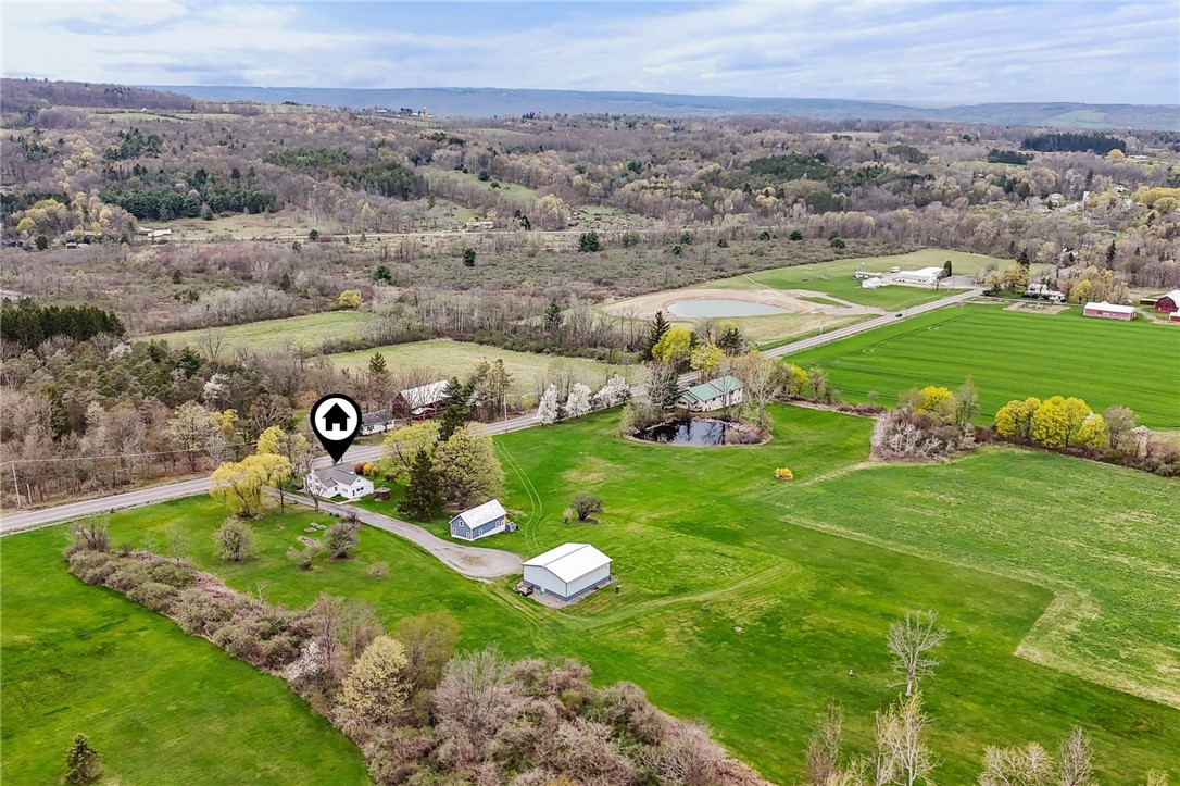 4394 Mcintyre Road, Hector, New York image 29